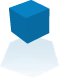 Domain Registration